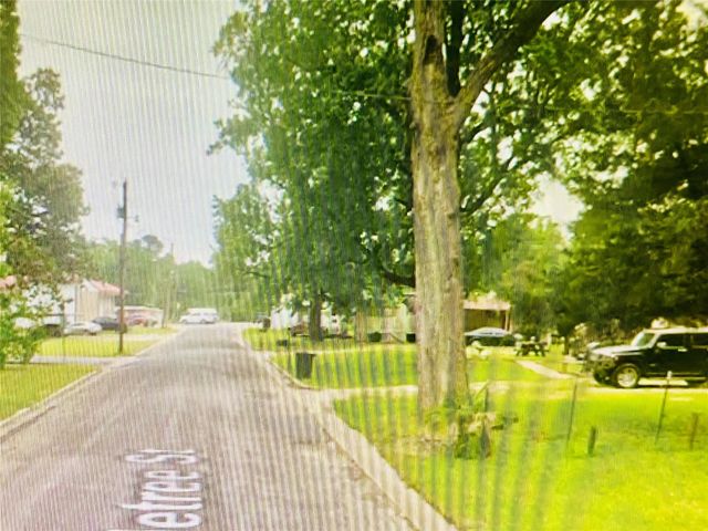 00 Ogletree 310 Street, Livingston, TX 77351