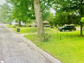 00 Ogletree 310 Street, Livingston, TX 77351