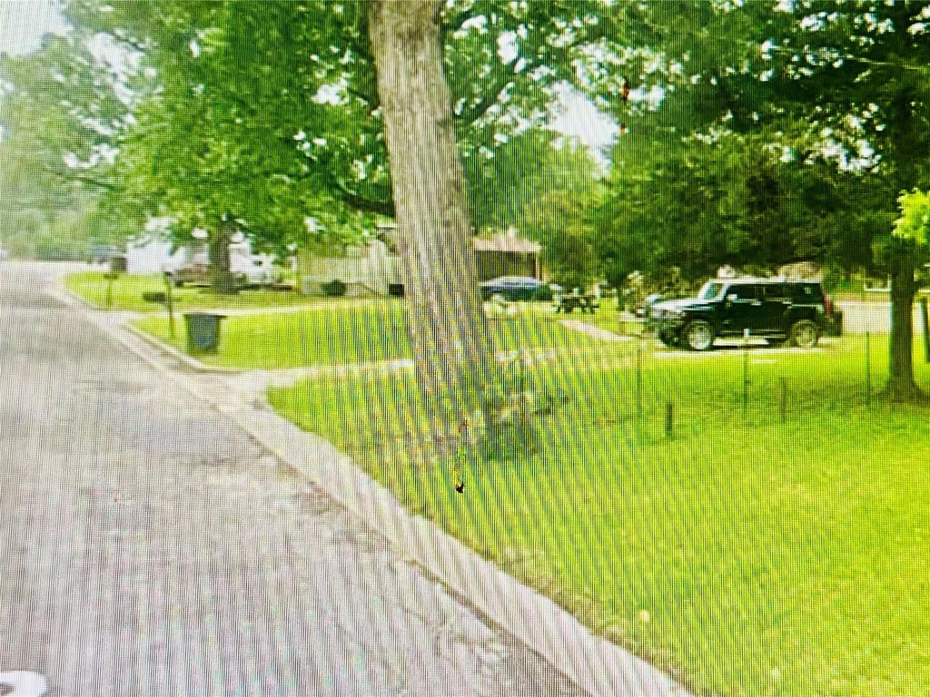 00 Ogletree 310 Street, Livingston, TX 77351