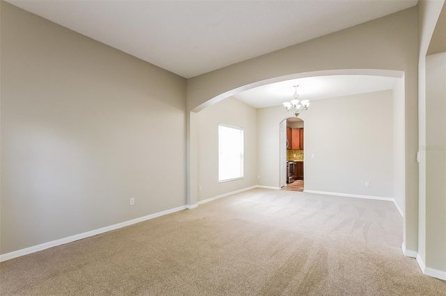 2043 HAMMOCK MOSS DRIVE, Orlando, FL 32820