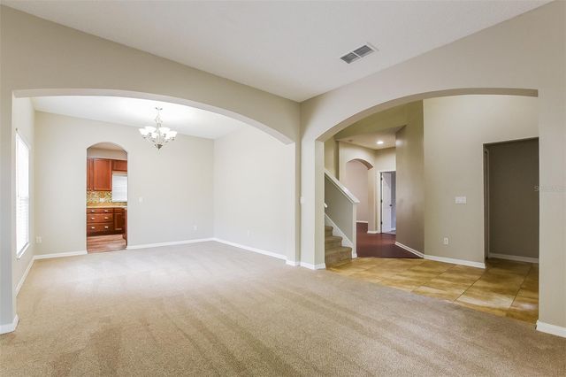 2043 HAMMOCK MOSS DRIVE, Orlando, FL 32820