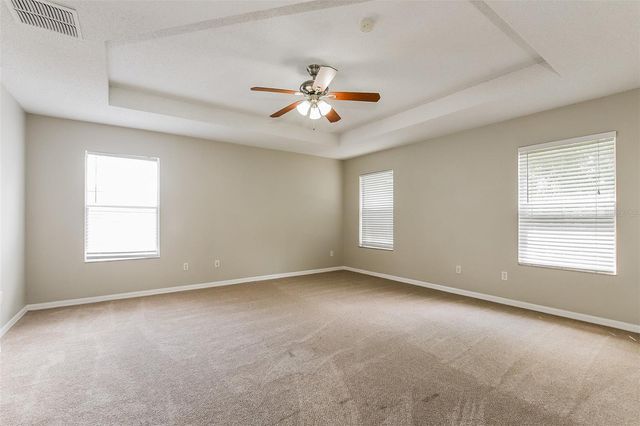 2043 HAMMOCK MOSS DRIVE, Orlando, FL 32820