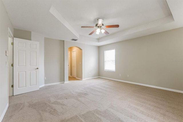 2043 HAMMOCK MOSS DRIVE, Orlando, FL 32820