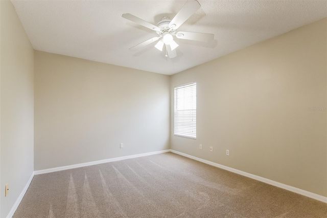 2043 HAMMOCK MOSS DRIVE, Orlando, FL 32820