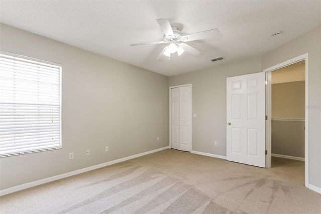 2043 HAMMOCK MOSS DRIVE, Orlando, FL 32820