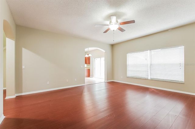 2043 HAMMOCK MOSS DRIVE, Orlando, FL 32820