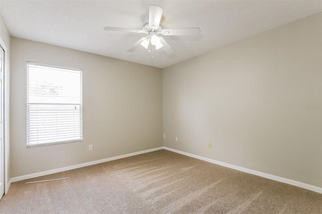 2043 HAMMOCK MOSS DRIVE, Orlando, FL 32820