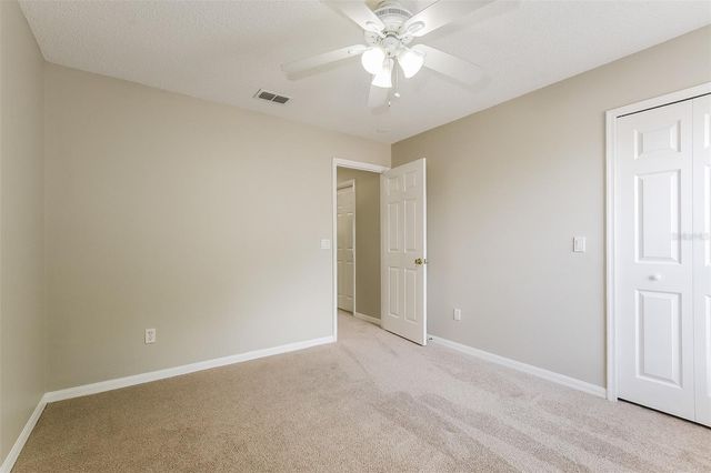 2043 HAMMOCK MOSS DRIVE, Orlando, FL 32820