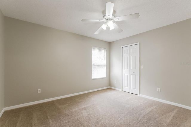 2043 HAMMOCK MOSS DRIVE, Orlando, FL 32820