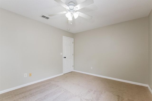 2043 HAMMOCK MOSS DRIVE, Orlando, FL 32820