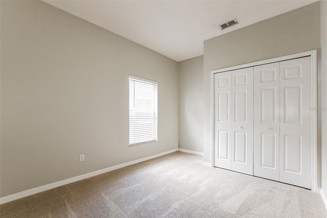 2043 HAMMOCK MOSS DRIVE, Orlando, FL 32820