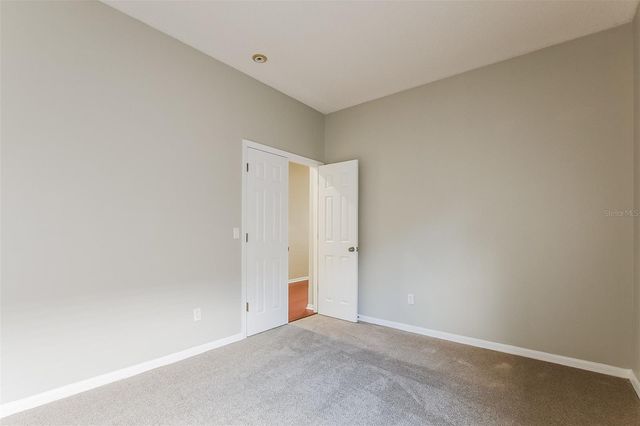 2043 HAMMOCK MOSS DRIVE, Orlando, FL 32820