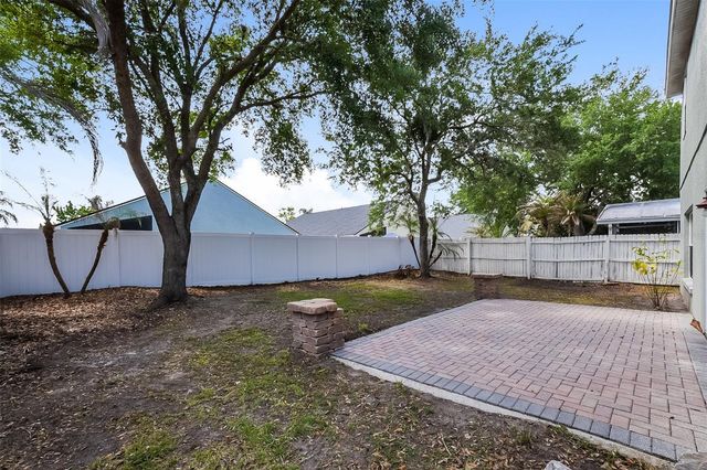 2043 HAMMOCK MOSS DRIVE, Orlando, FL 32820
