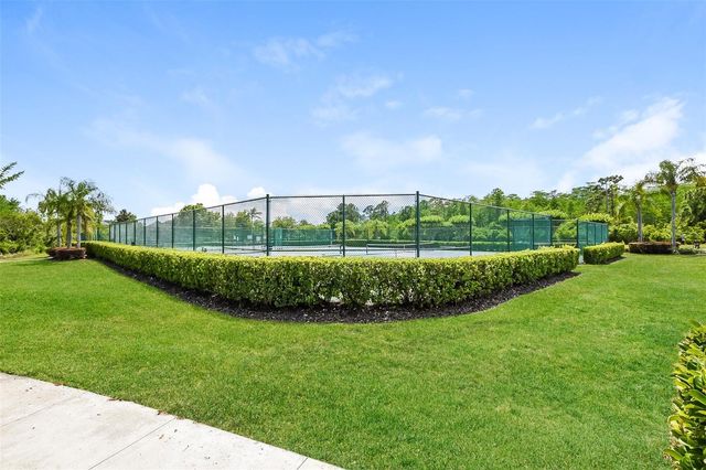 2043 HAMMOCK MOSS DRIVE, Orlando, FL 32820