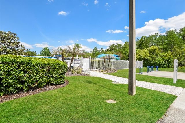 2043 HAMMOCK MOSS DRIVE, Orlando, FL 32820