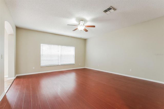 2043 HAMMOCK MOSS DRIVE, Orlando, FL 32820
