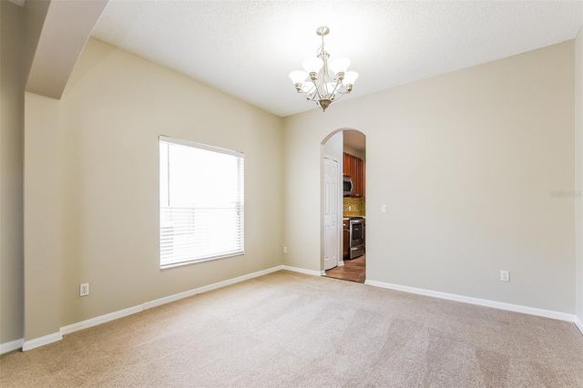 2043 HAMMOCK MOSS DRIVE, Orlando, FL 32820