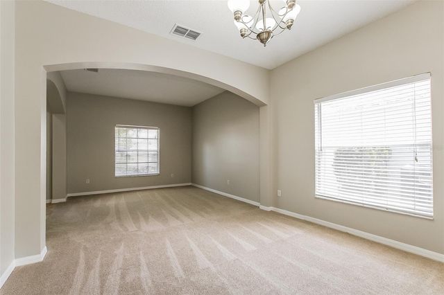 2043 HAMMOCK MOSS DRIVE, Orlando, FL 32820