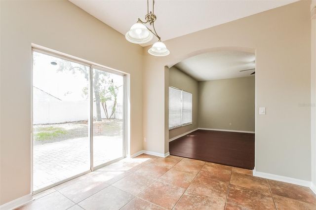 2043 HAMMOCK MOSS DRIVE, Orlando, FL 32820
