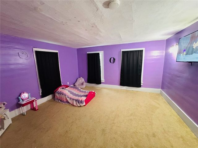 190 East 3rd Street, Corning City, NY 14830