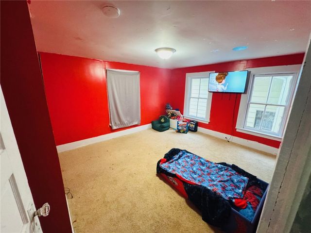 190 East 3rd Street, Corning City, NY 14830