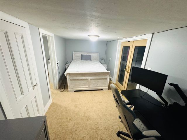 190 East 3rd Street, Corning City, NY 14830