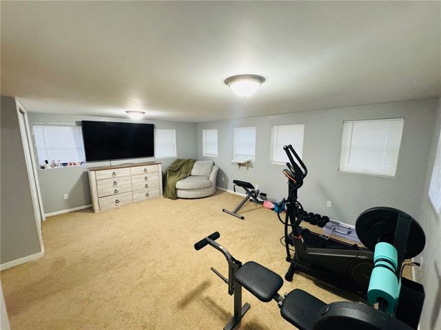 190 East 3rd Street, Corning City, NY 14830