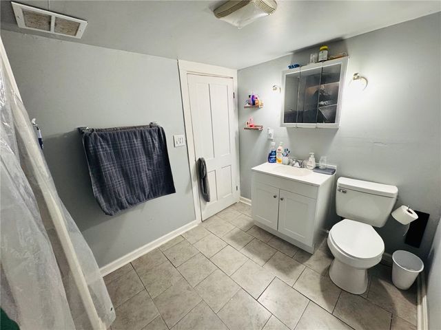 190 East 3rd Street, Corning City, NY 14830