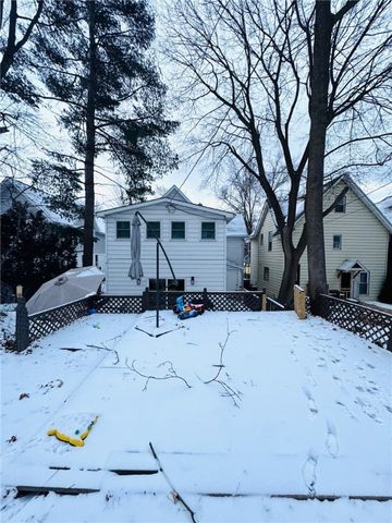 190 East 3rd Street, Corning City, NY 14830