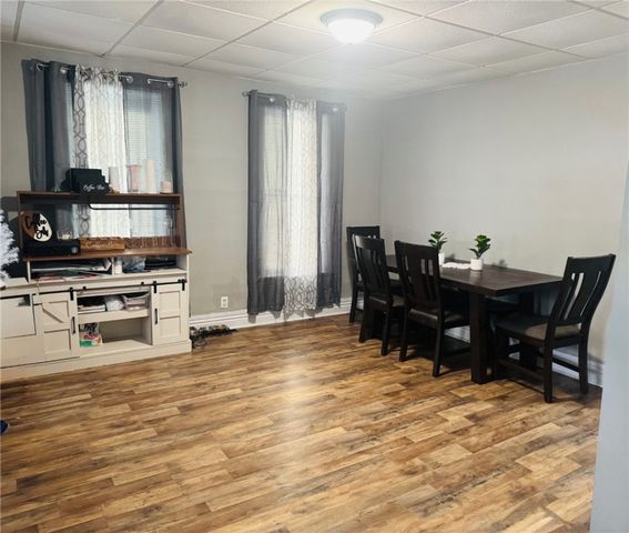 190 East 3rd Street, Corning City, NY 14830