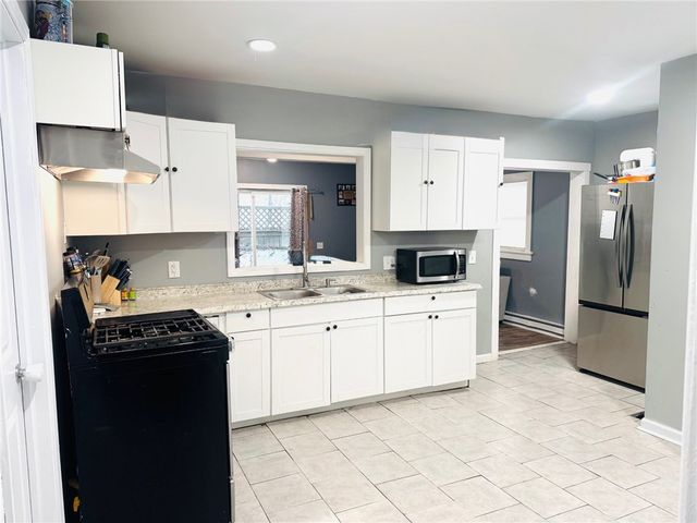 190 East 3rd Street, Corning City, NY 14830