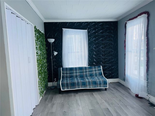 190 East 3rd Street, Corning City, NY 14830