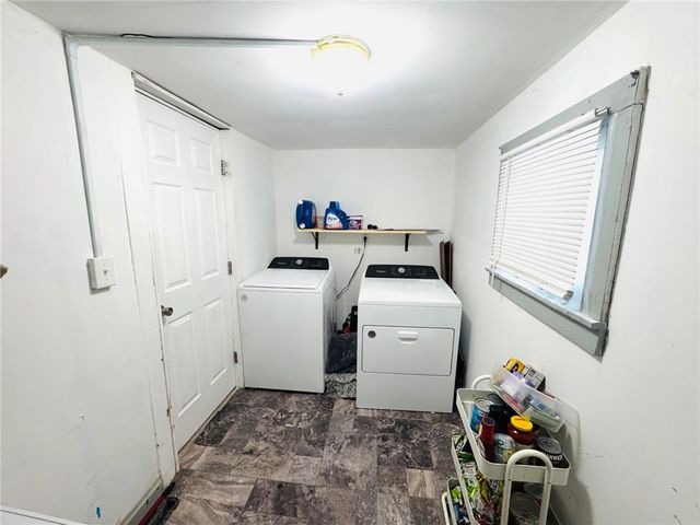 190 East 3rd Street, Corning City, NY 14830