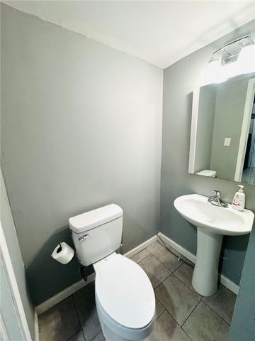 190 East 3rd Street, Corning City, NY 14830