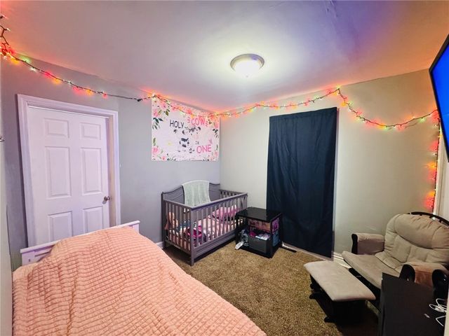 190 East 3rd Street, Corning City, NY 14830