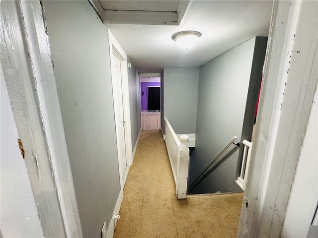 190 East 3rd Street, Corning City, NY 14830