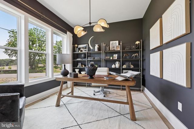 8264 COLLING MANOR CT, Alexandria, VA 22308