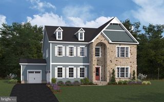 8264 COLLING MANOR CT, Alexandria, VA 22308