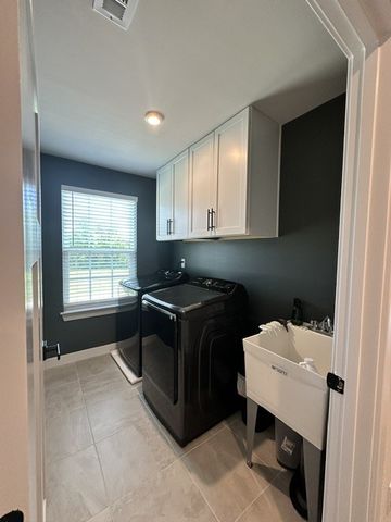 6506 Outlook Dr, Murfreesboro, TN 37128