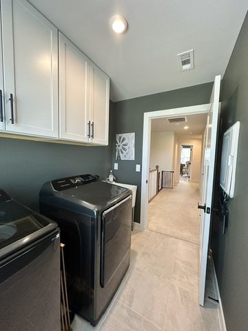 6506 Outlook Dr, Murfreesboro, TN 37128