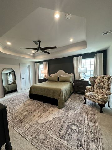 6506 Outlook Dr, Murfreesboro, TN 37128