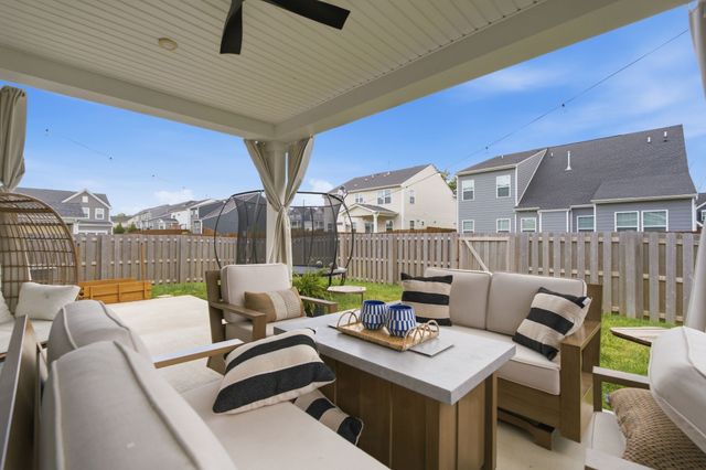 6506 Outlook Dr, Murfreesboro, TN 37128