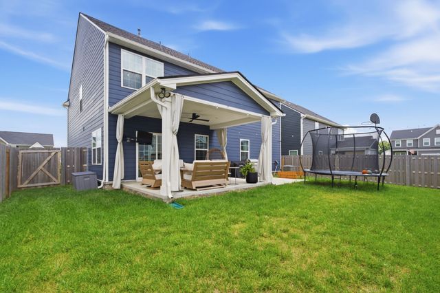 6506 Outlook Dr, Murfreesboro, TN 37128