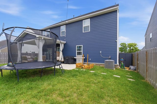 6506 Outlook Dr, Murfreesboro, TN 37128