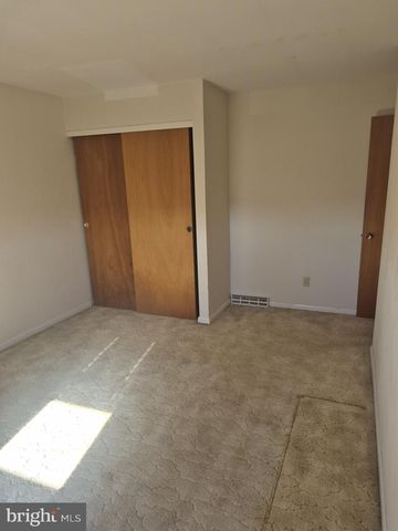 3535 CHESTNUT ST, Reading, PA 19605