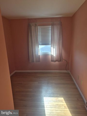 3535 CHESTNUT ST, Reading, PA 19605