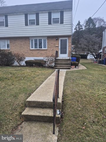 3535 CHESTNUT ST, Reading, PA 19605