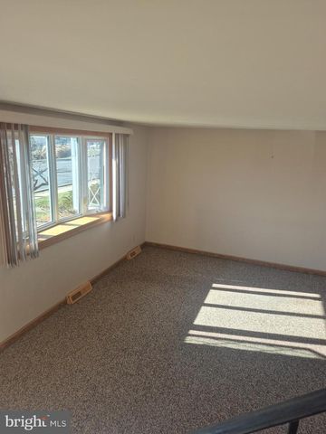 3535 CHESTNUT ST, Reading, PA 19605