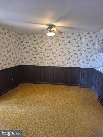 3535 CHESTNUT ST, Reading, PA 19605