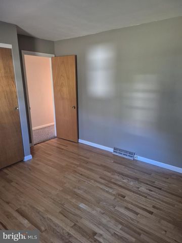 3535 CHESTNUT ST, Reading, PA 19605